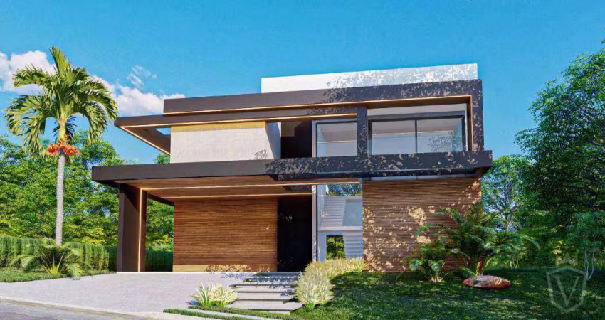 Terreno à venda, 800 m² por r$ 660.000,00 - dos medeiros - jundiaí/sp