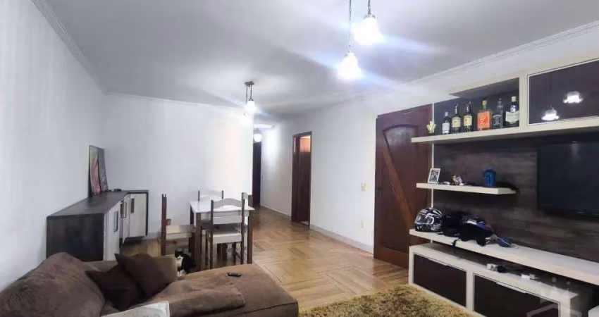 Casa térrea com 3 quartos á venda- jardim itália - jundiaí