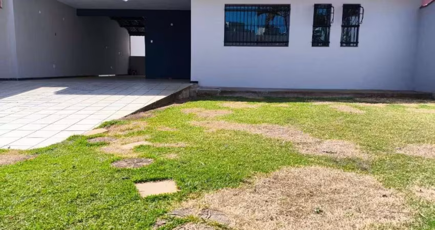Casa térrea com 4 quartos á venda- campos elisios-jundiaí-sp