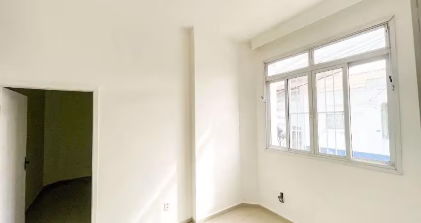 Casa com 4 quartos para alugar, bela vista - jundiaí/sp