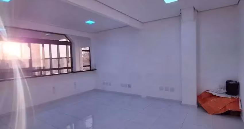 Salão comercial para locação no eloy chaves - jundiaí -sp