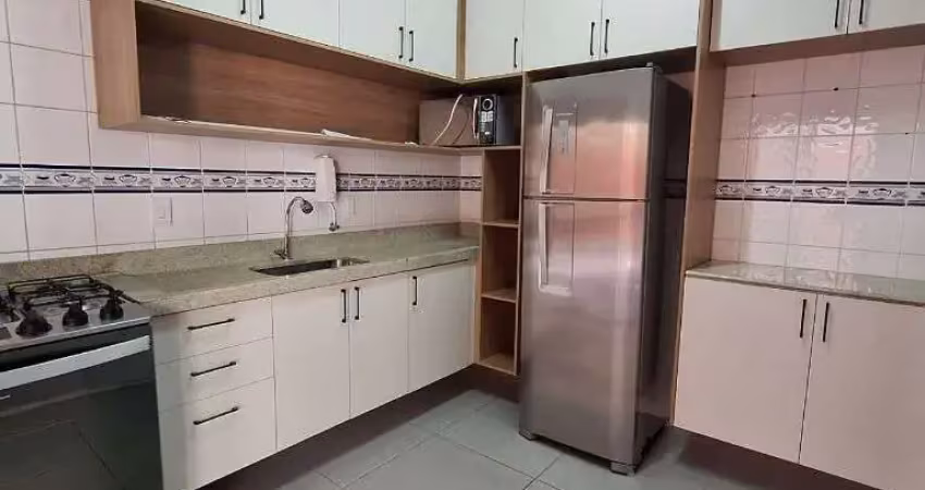 Casa para  locação  no cond. villagio di siena vila graffi (ponte são joão) - jundiaí/sp