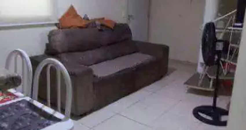 Apartamento cobertura à venda - vila garcia - jundiaí/sp