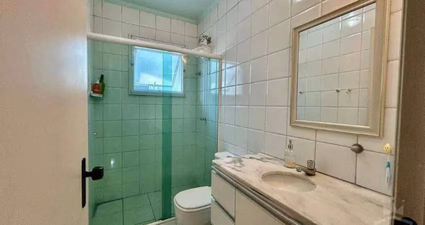 Casa com 3 dormitórios à venda, 140 m² por r$ 1.010.000,00 - jardim shangai - jundiaí/sp