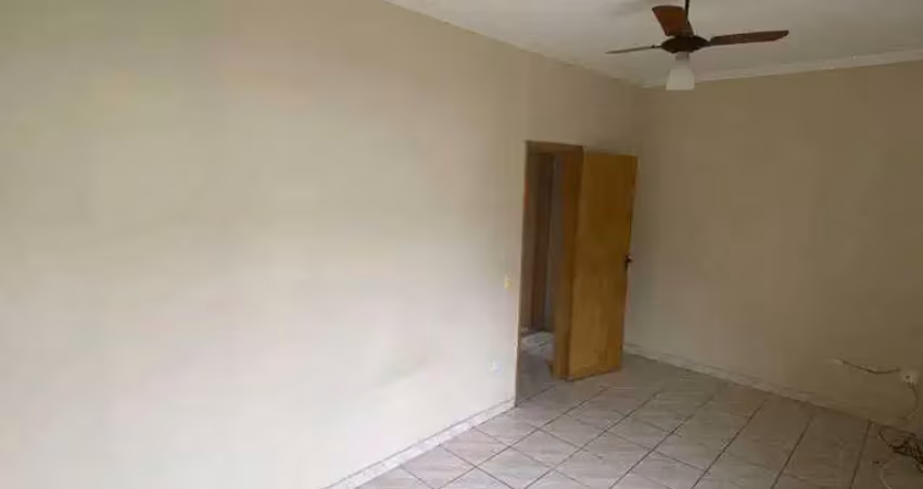 Apartamento com 2 dormitórios para alugar, 54 m² por r$ 2.503/mês - jardim ana luzia - itupeva/sp