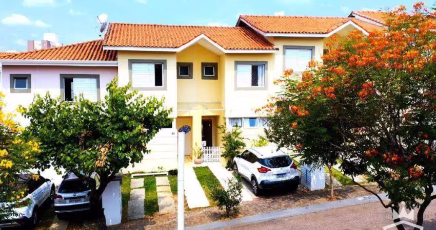 Casa com 2 dormitórios, 62 m² - venda por r$ 520.000,00 ou aluguel por r$ 3.515,00/mês - colônia - jundiaí/sp