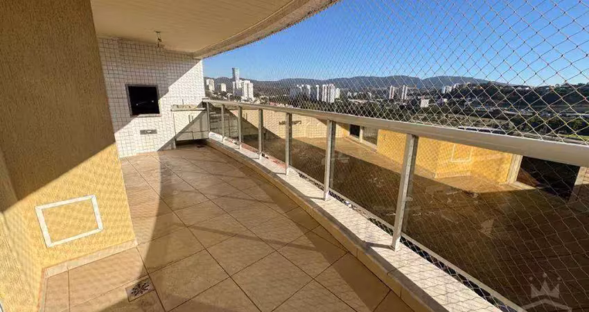 Apartamento com 3 quartos sendo uma suíte á venda- jardim paris - jundiaí-sp