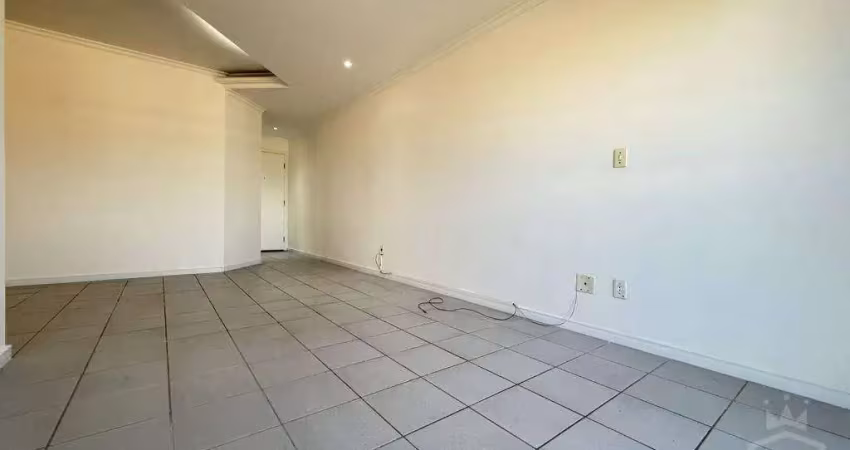 Apartamento com 3 dormitórios para alugar, 97 m² - vila virgínia - jundiaí/sp
