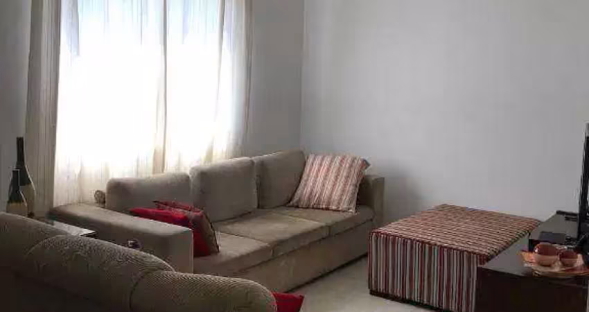 Casa à venda cond. palmeiras imperiais - medeiros - jundiaí/sp