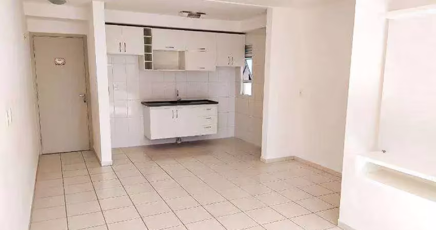 Apartamento com 3 quartos para alugar - jardim tamoio - jundiaí/sp