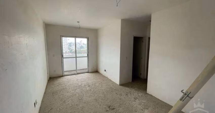 Apartamento à venda contrapiso - centro - jundiaí/sp