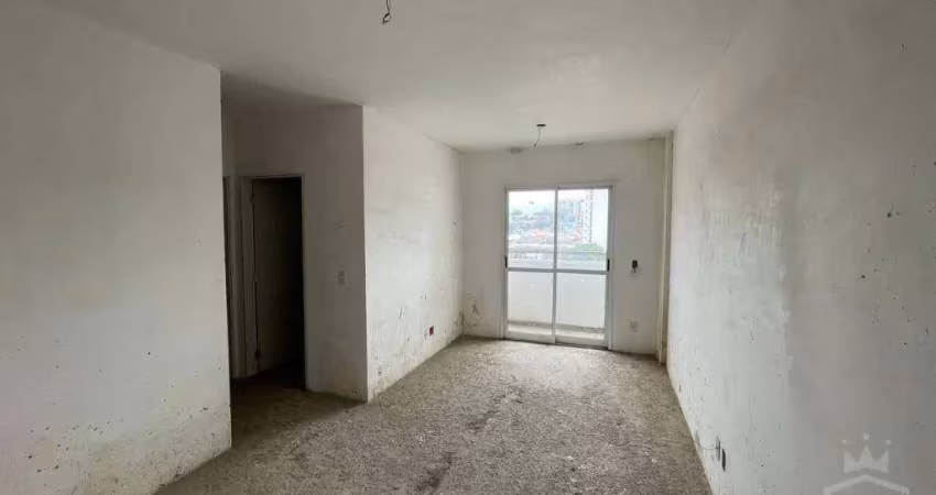 Apartamento à venda contrapiso - centro - jundiaí/sp