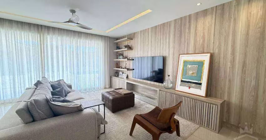 Casa com 3 dormitórios à venda, 300 m²  - medeiros - jundiaí/sp