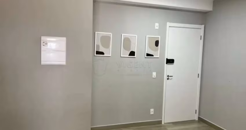 Apartamento com 2 quartos 1 suíte para alugar, 57 m² - torres de são jose - jundiaí/sp