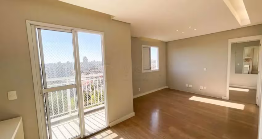Apartamento com 2 quartos para alugar, go maraville - jundiaí/sp