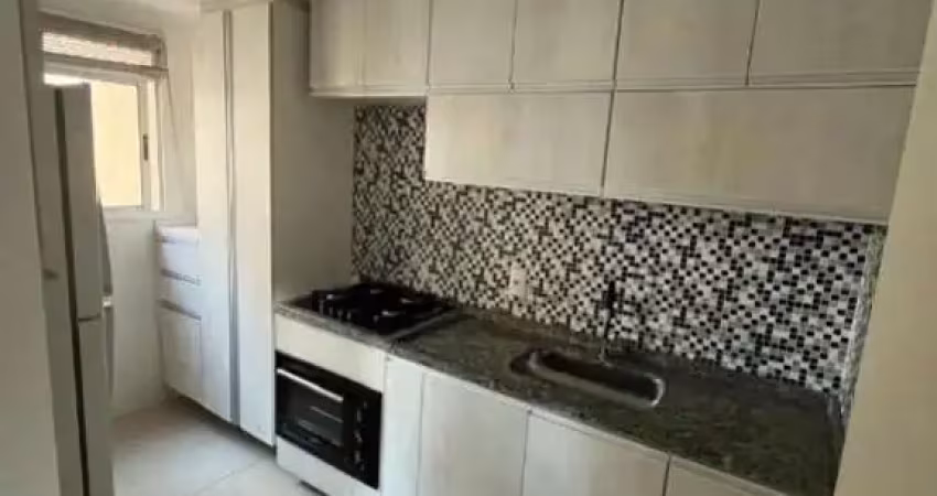 Apartamento à venda no condominio excellence imperator majestic jundiai sp
