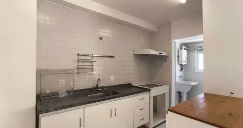 Apartamento com 3 quartos para alugar - engordadouro - jundiaí/sp