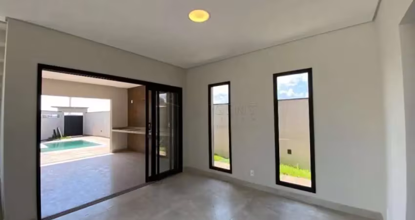 Casa com 3 quartos para alugar - nova era - itupeva/sp
