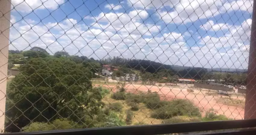 Myriad parque residencial clube - engordadouro - jundiaí/sp.