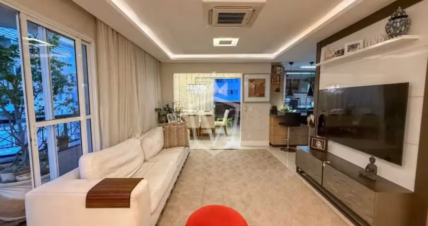 Apartamento triplex à venda no cond. portal dos nobres - anhangabaú - jundiaí/sp