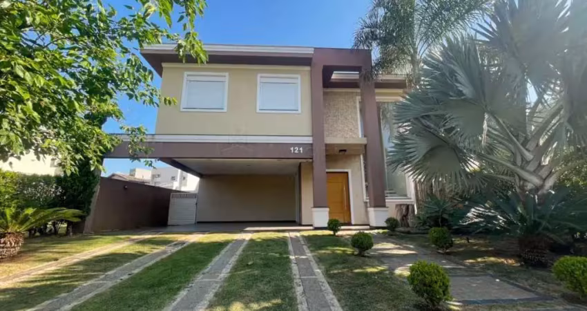 Casa à venda com piscina, 3 quartos - ibi aram i - itupeva/sp