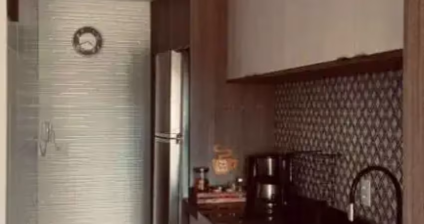 Apartamento a venda no condominio flex -jardim flórida-jundiaí /sp