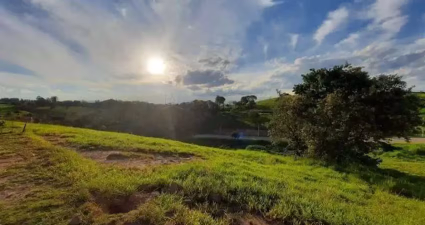 Terreno à venda, 1000 m² por r$ 420.000 - jardim caxambu - jundiaí/sp