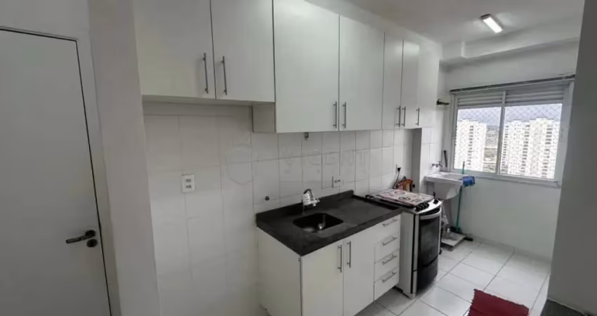 Apartamento à venda no cond duo reserva japi - jardim ermida - jundiaí/sp