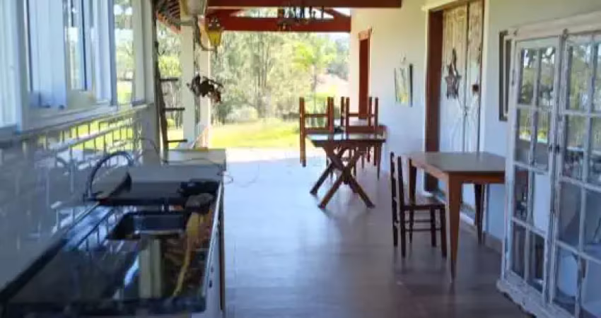 Sitio de 24.200,00m² à venda no bairro jundiai mirim - jundiai/sp