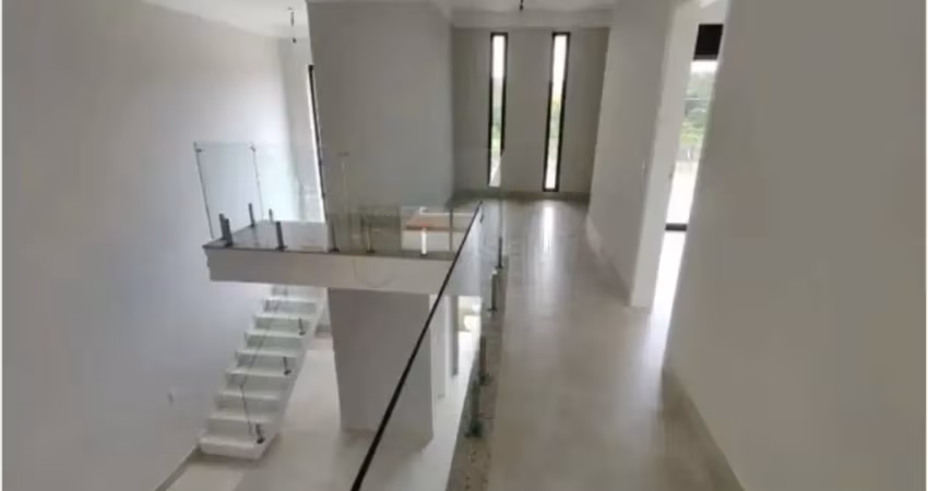 Casa a venda no cond. bella vittà - corrupira - jundiaí/sp