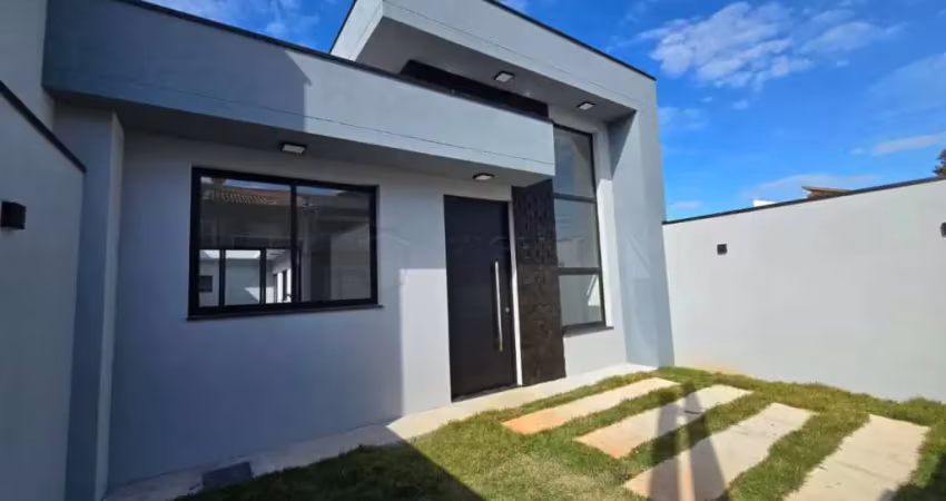 Casa com 3 quartos sendo uma suíte a venda no jardim marambaia - jundiaí/sp