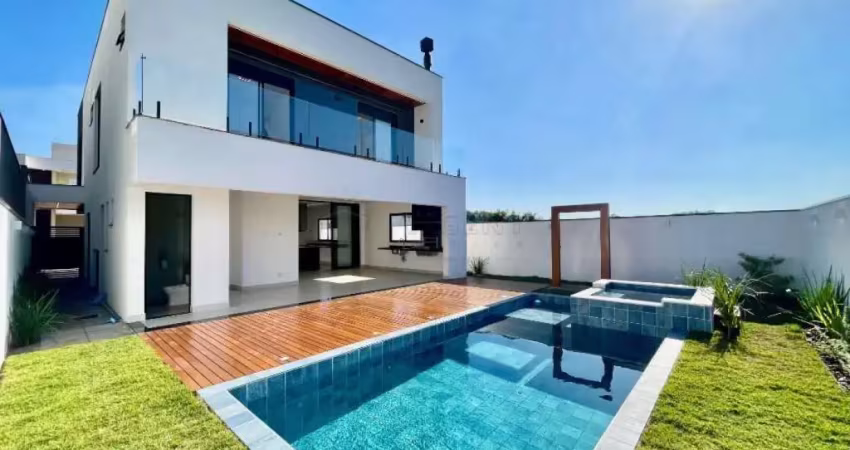 Casa a venda - condomínio brisas - gramadão/ jardim samamabaia - jundiai -sp