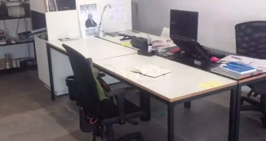 Loja comercial á venda cond. golden office - chácara urbana - jundiai/sp.