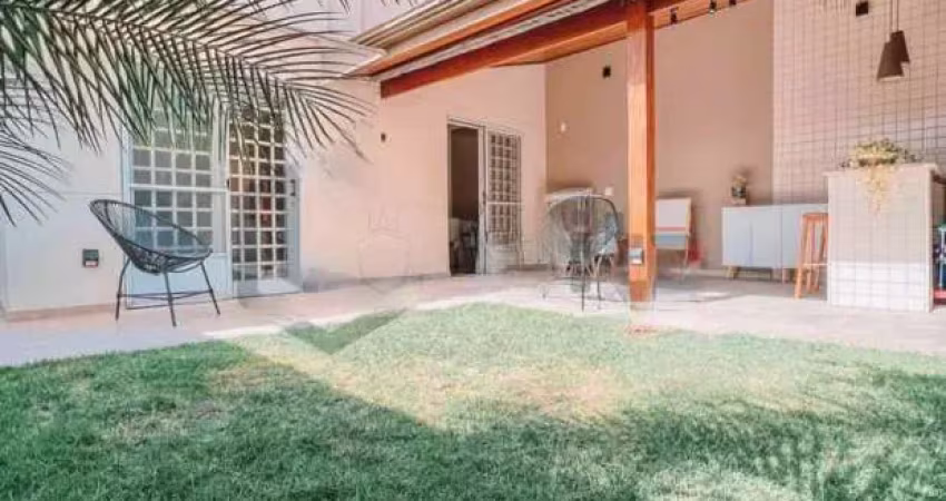 Casa sobrado à venda no residencial das palmeiras engordadouro - jundiai/sp