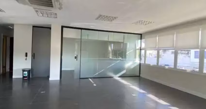 Sala comercial á venda edifício unit mall - chácara urbana- jundiai/sp.