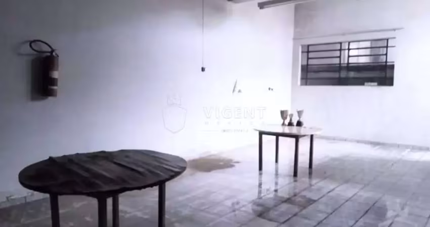 Sala comercial á venda jardim pitangueiras - jundiai/sp.