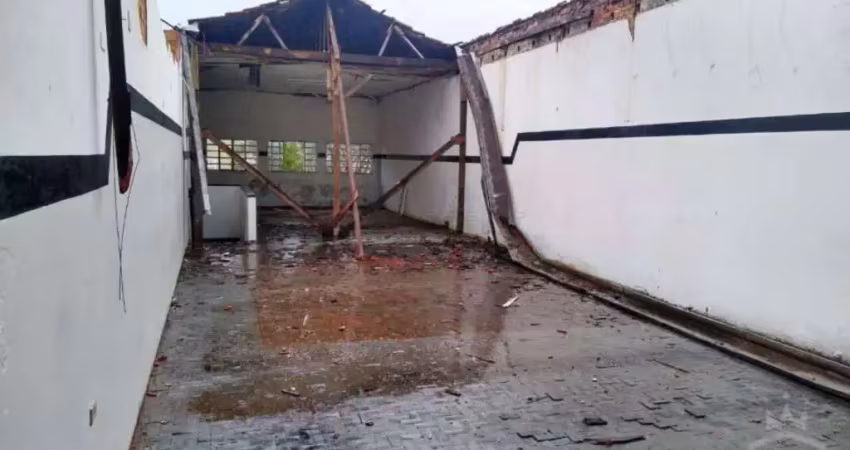 Prédio comercial á venda vila progresso - jundiai/sp.