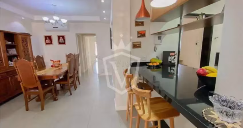 Casa comercial ou residencial á venda parque do colégio -  jundiai/sp.