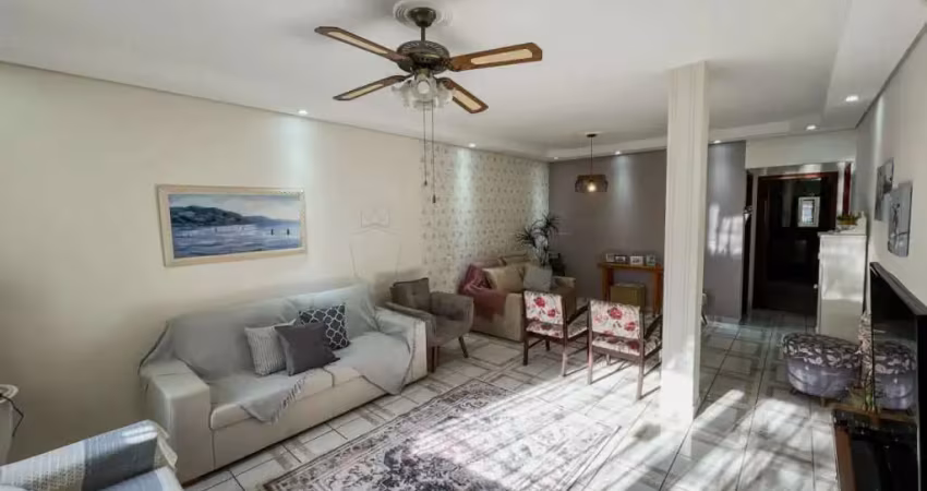 Casa térrea á venda - jardim são vicente - jundiaí/sp.