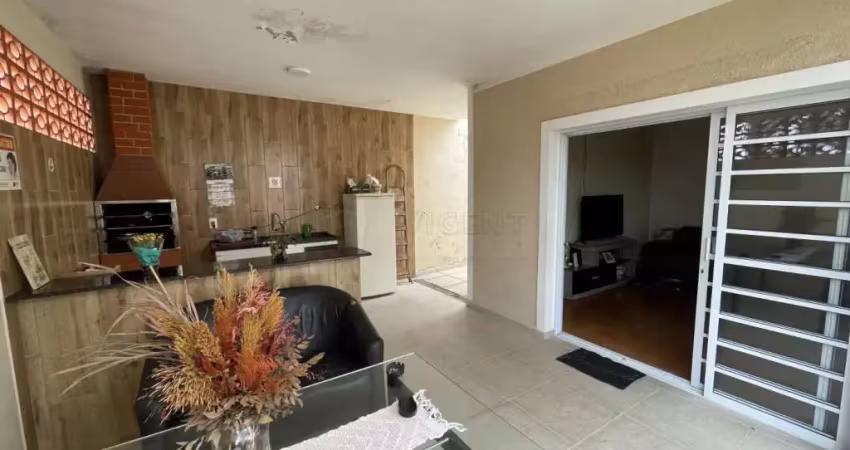 Casa á venda comercial ou residencial - chácara urbana - jundiaí/sp