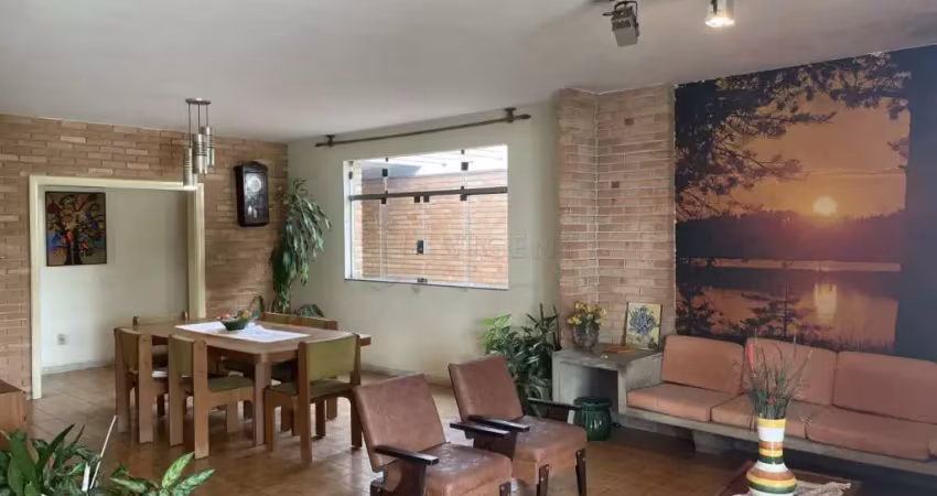 Casa á venda comercial ou residencial - chácara urbana - jundiai/sp