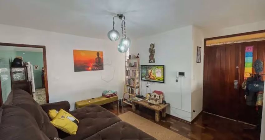 Casa à venda para residencial ou comercial - anhangabaú - jundiaí/sp.