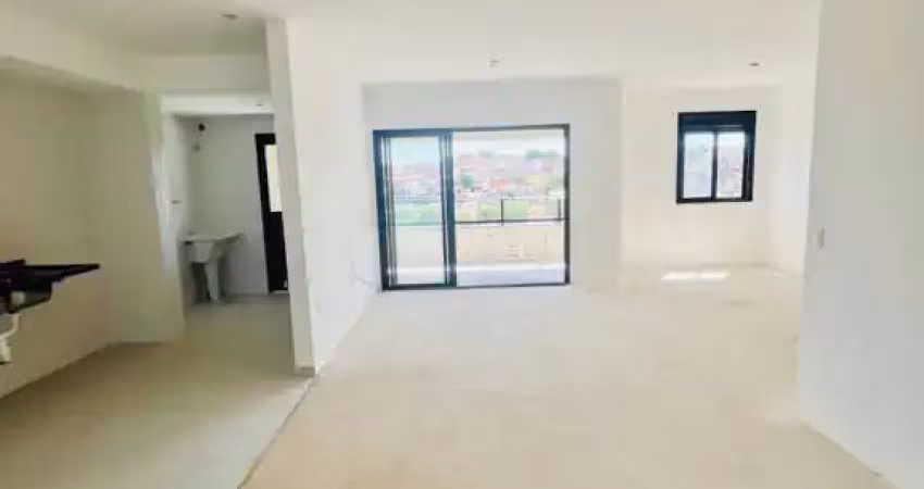 Apartamento novo contrapiso á venda cond. odeon - portal do paraíso - jundiaí/sp.