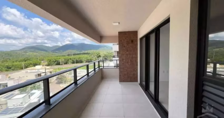Apartamento novo contrapiso á venda cond. chronos - eloy chaves - jundiai/sp.