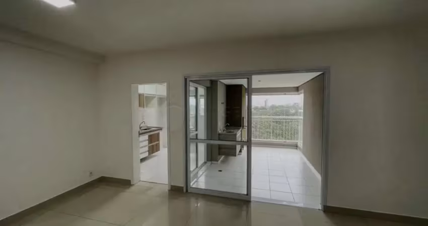 Apartamento á venda cond. naturale - jardim ana maria - jundiai/sp.