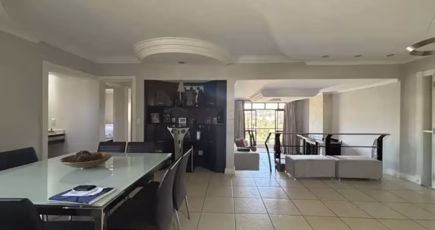 Apartamento à venda no villa giuseppe, jardim ana maria - jundiaí/sp