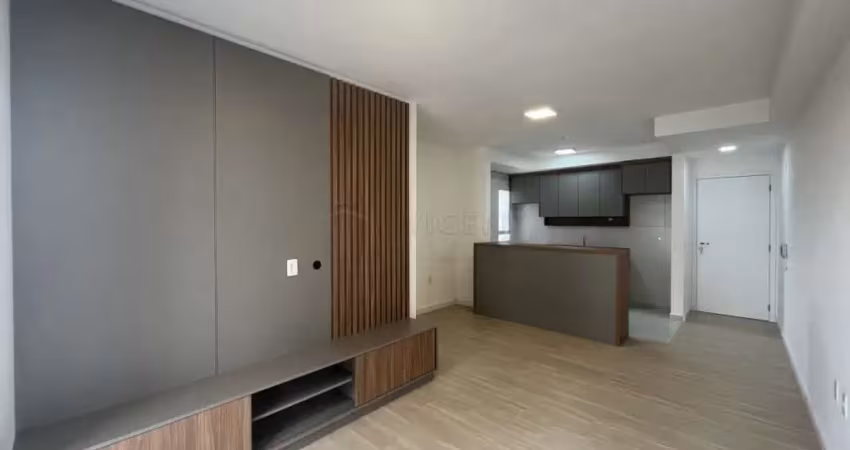 Apartamento com 2 quartos à venda na Avenida Caetano Gornati, Engordadouro, Jundiaí