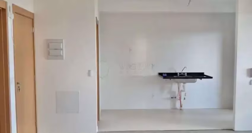 Apartamento à venda no condomínio altos da avenida - jardim do lago - jundiaí/sp