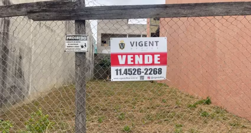Terreno à venda na Rua João Savieto, Medeiros, Jundiaí