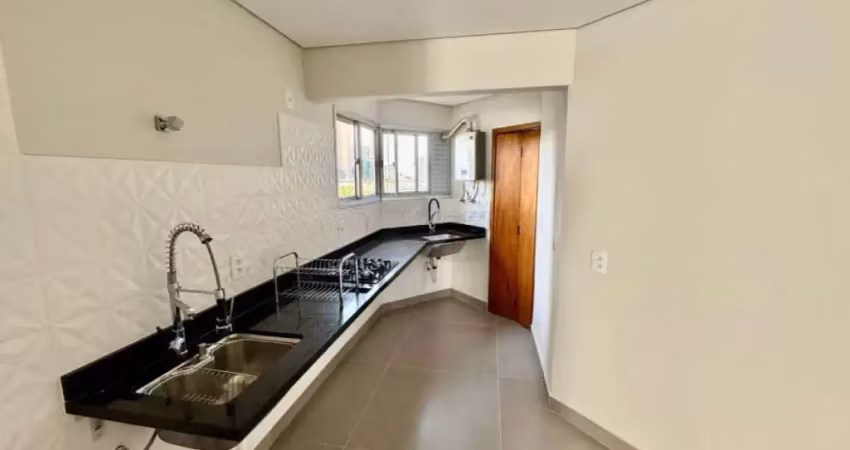 Apartamento  à venda no edificio saint germain - jd. bonfiglioli - jundiaí/sp.